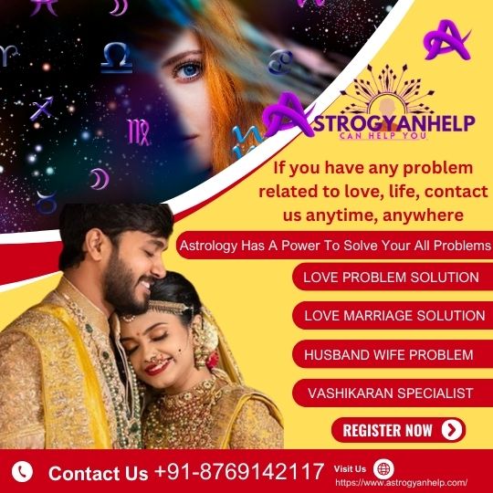 How to Resolve Inter-Caste Marriage Problems?